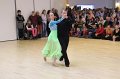 IMG_9538