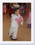 DSCF0016 * 2136 x 2848 * (600KB)