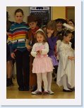 DSCF0040 * 2136 x 2848 * (636KB)