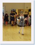 DSCF0049 * 2136 x 2848 * (589KB)