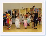 DSCF0052 * 2848 x 2136 * (1.51MB)