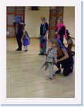 DSCF0067 * 2136 x 2848 * (685KB)