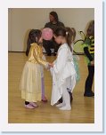 DSCF0137 * 2136 x 2848 * (596KB)