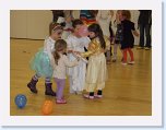 DSCF0139 * 2848 x 2136 * (1.48MB)