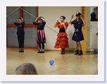 DSCF0189 * 2848 x 2136 * (1.47MB)