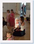 DSCF9934 * 2136 x 2848 * (647KB)