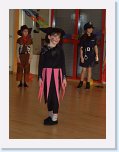 DSCF9949 * 2136 x 2848 * (586KB)