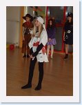 DSCF9951 * 2136 x 2848 * (562KB)