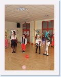 DSCF9952 * 2136 x 2848 * (617KB)