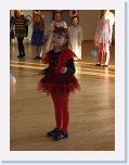DSCF9966 * 2136 x 2848 * (584KB)