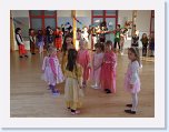 DSCF9967 * 2848 x 2136 * (1.46MB)