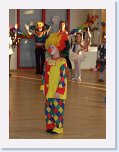 DSCF9969 * 2136 x 2848 * (639KB)