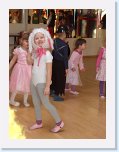 DSCF9972 * 2136 x 2848 * (567KB)