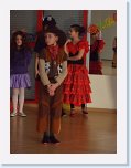 DSCF9973 * 2136 x 2848 * (853KB)