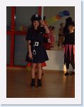 DSCF9975 * 2136 x 2848 * (558KB)
