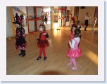DSCF9993 * 2848 x 2136 * (1.48MB)