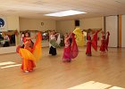 IMG 4392  Orientalische Tanzgruppen