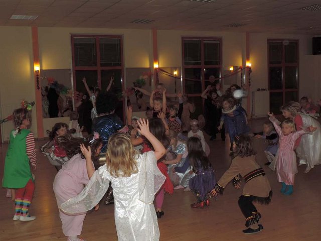 fasching-11
