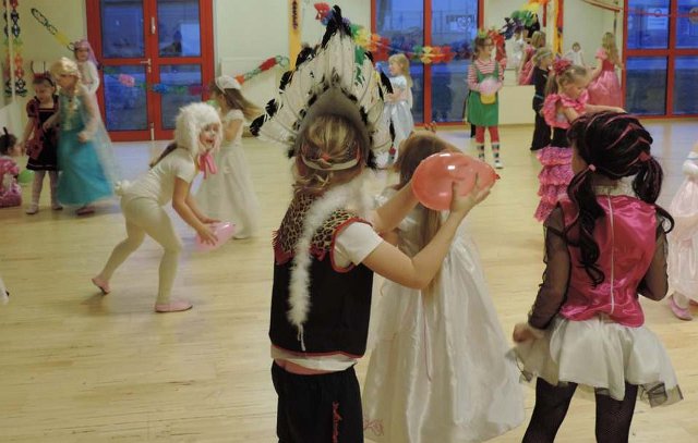 fasching-2