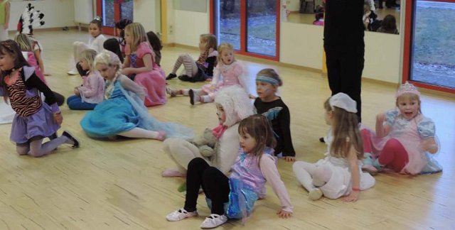 fasching-5