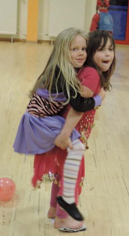 fasching-7