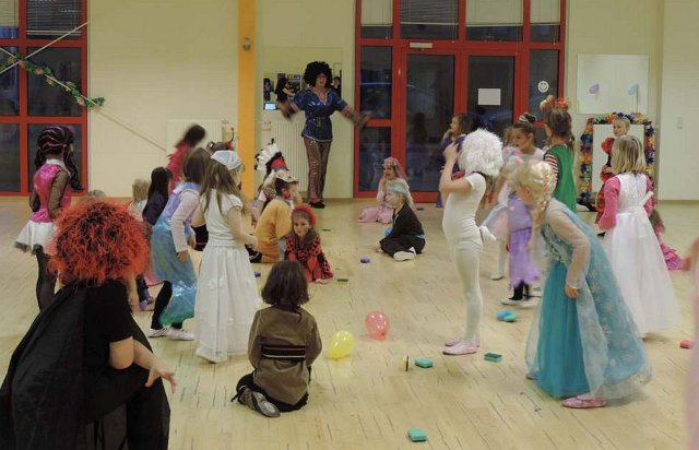 fasching-8