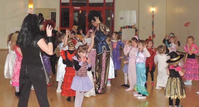 fasching-9
