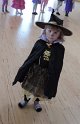 fasching-1