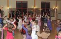 fasching-10
