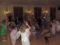 fasching-11