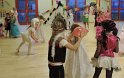 fasching-2