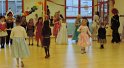 fasching-3