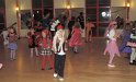fasching-4