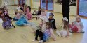 fasching-5