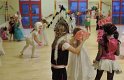 fasching-6