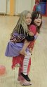 fasching-7