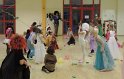fasching-8