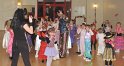 fasching-9