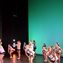 Ocean Stars mit High Scool Musical
