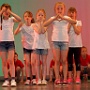 Krull Schler mit Fack ju Gthe (2)