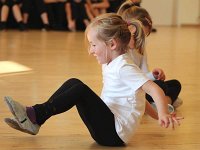 received 902108273188023