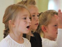 received 902108276521356