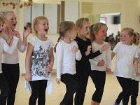 received 902108279854689