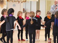 received 902108283188022