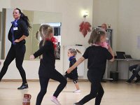 received 902108286521355