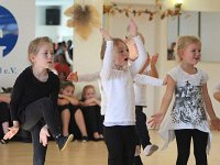 received 902108289854688