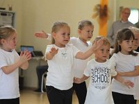 received 902108293188021