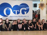 received 902108296521354