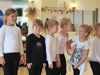 received 902108299854687