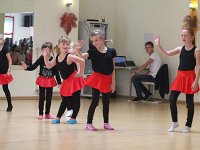 received 902108303188020